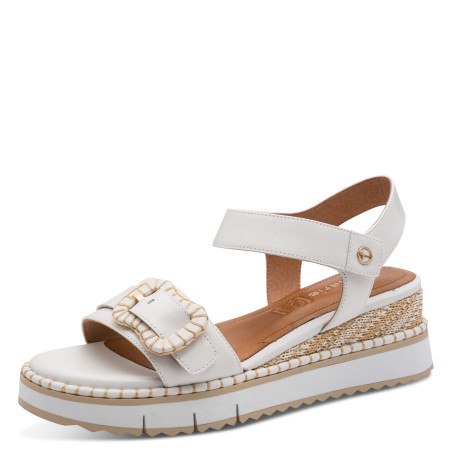 Sandale Tamaris 1-28223-46...