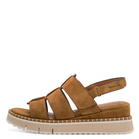 Sandale Tamaris 1-28243-46...