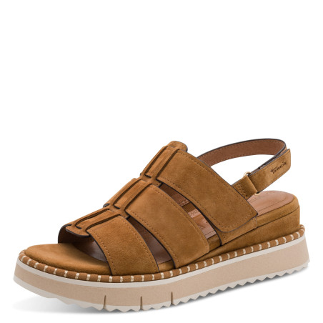 Sandale Tamaris 1-28243-46...