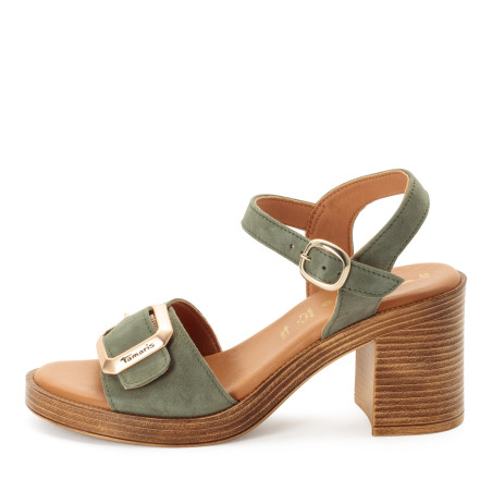 Sandale Tamaris 1-28303-46...