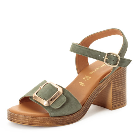 Sandale Tamaris 1-28303-46...