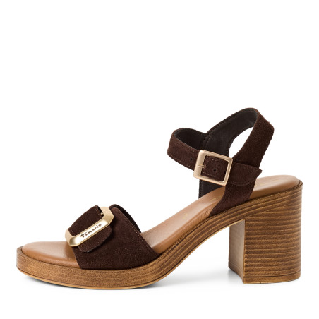 Sandale Tamaris 1-28303-46...