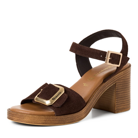 Sandale Tamaris 1-28303-46...