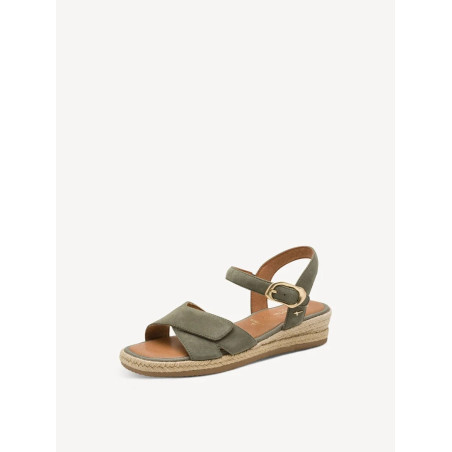 Sandale Tamaris 8-88208-46...