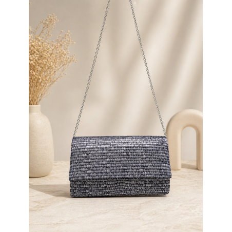 Sac Tamaris 34325.100 black