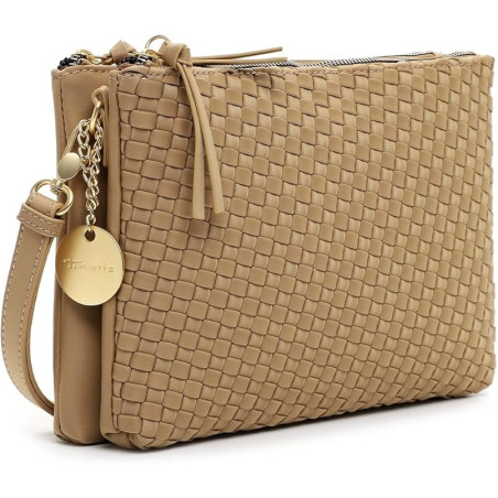 Sac Tamaris 34581.420 sand