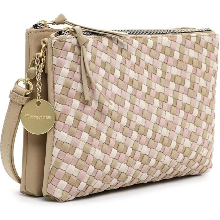 Sac Tamaris 34581.999 multi