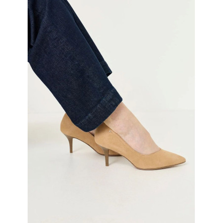 Escarpin Tamaris 1-22422-46...