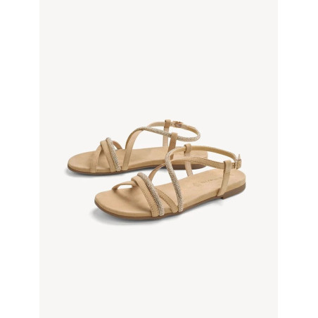 Sandale Tamaris 1-28130-46...