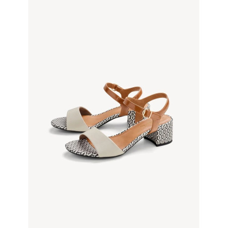 Sandale Tamaris 1-28249-42...