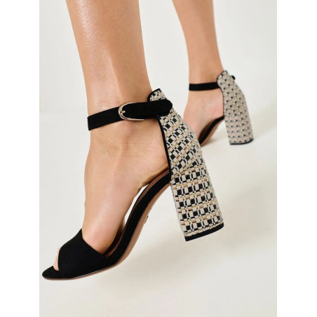 Sandale Tamaris 1-28356-42...