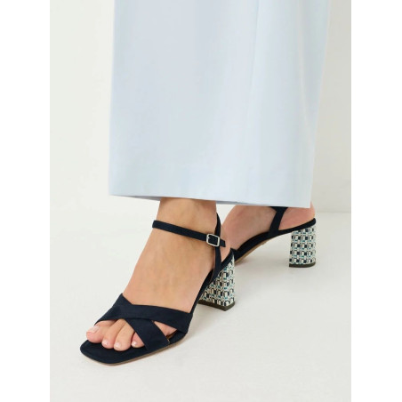 Sandale Tamaris 1-28362-46...