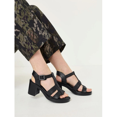 Sandale Tamaris 1-28302-46...