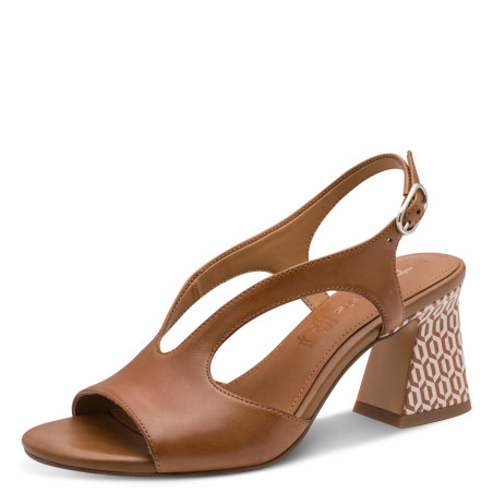 Sandale Tamaris 1-28316-44...
