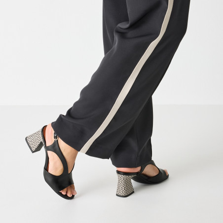 Sandale Tamaris 1-28316-44...