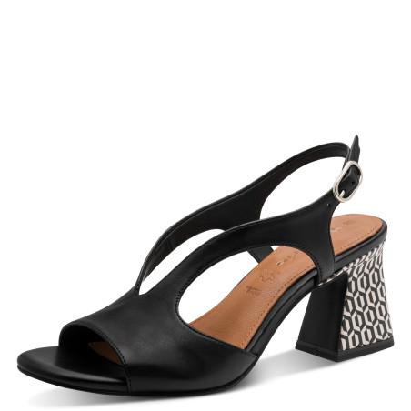 Sandale Tamaris 1-28316-44...