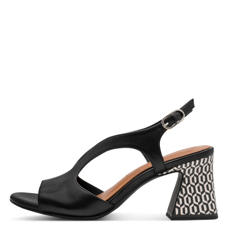 Sandale Tamaris 1-28316-44...