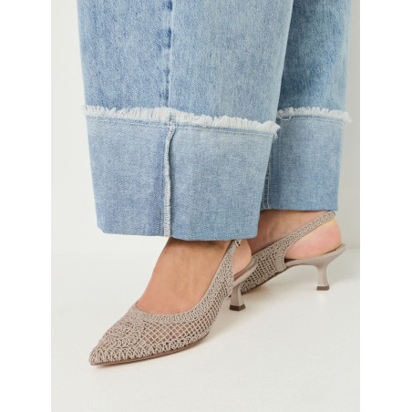 Escarpin Tamaris 1-29626-46...