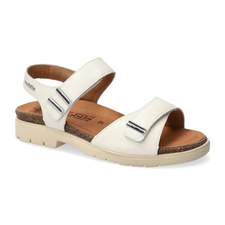 Sandale Mobils by Mephisto...