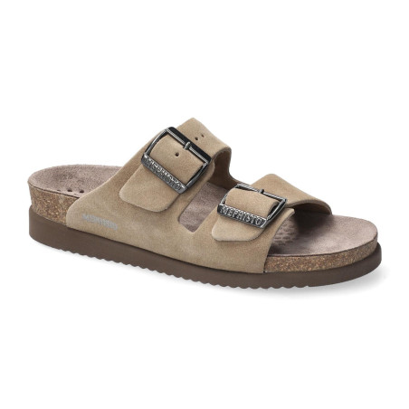 Mule MEPHISTO Femme...