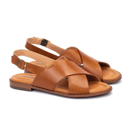 algar wox 0576 brandy