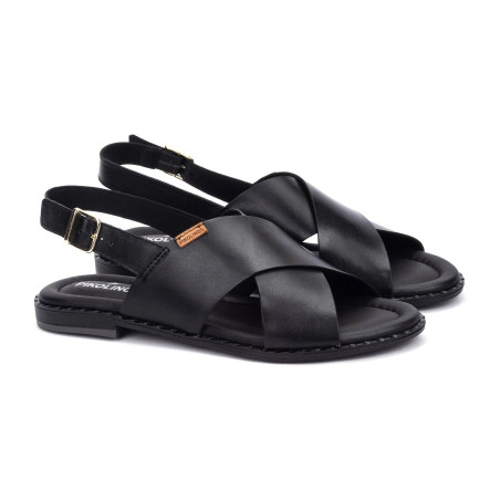 algar wox 0576 black