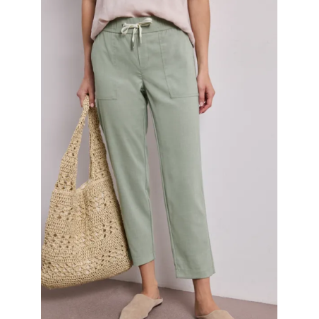 Pantalon Street one 380982...