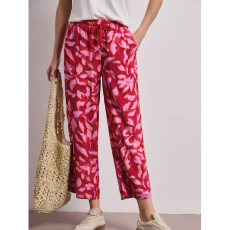 Pantalon Street One 380975...