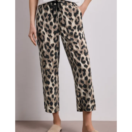 Pantalon Street One 380975...
