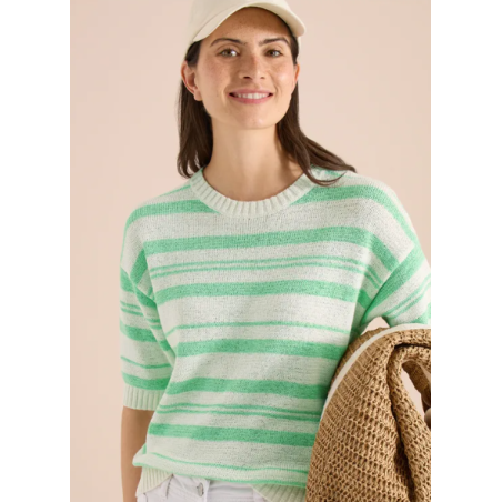 303866 juicy lime