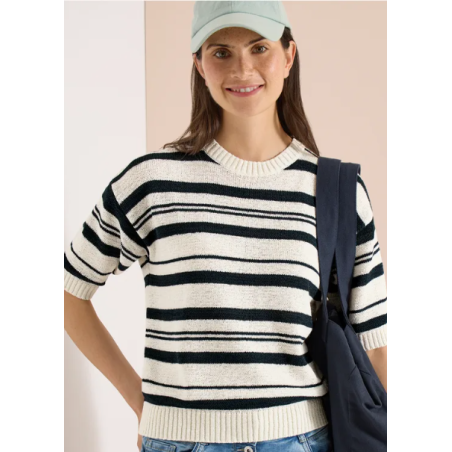 303866 palm breeze