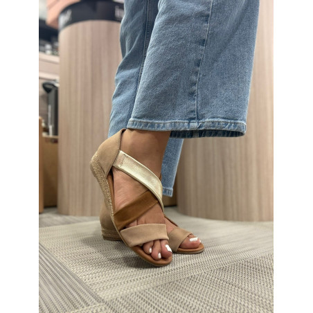 Sandale We do Co45439a...