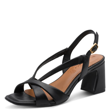 Sandale Tamaris 1-28339-46...