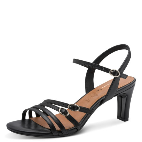 Sandale Tamaris 1-28351-46...