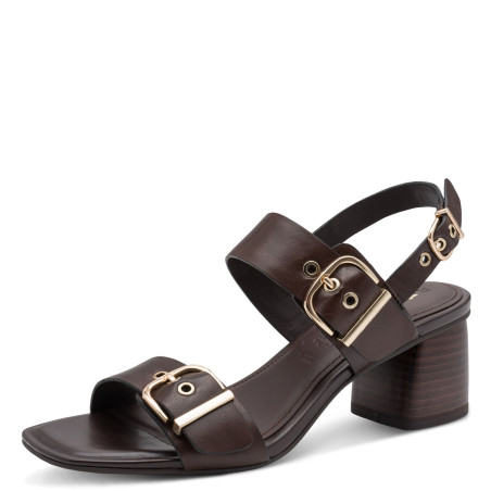 Sandale Tamaris 1-28354-46...