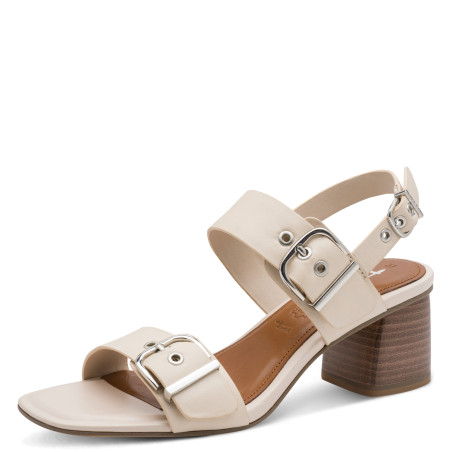 Sandale Tamaris 1-28354-46...