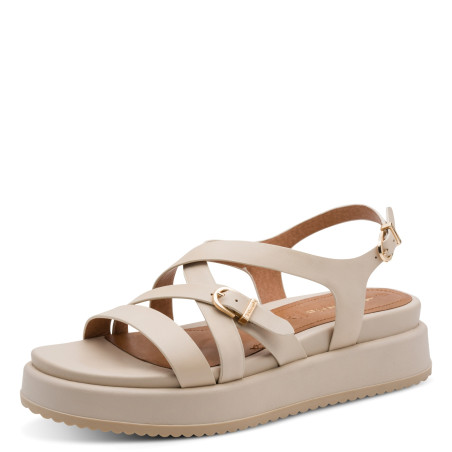 Sandale Tamaris 1-28365-46...