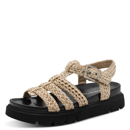 Sandale Tamaris 1-28402-46...