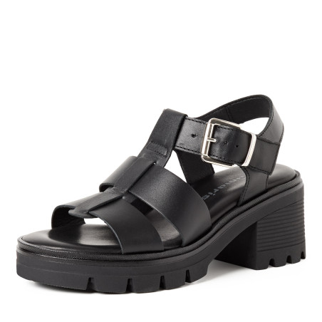 Sandale Tamaris 1-28703-46...