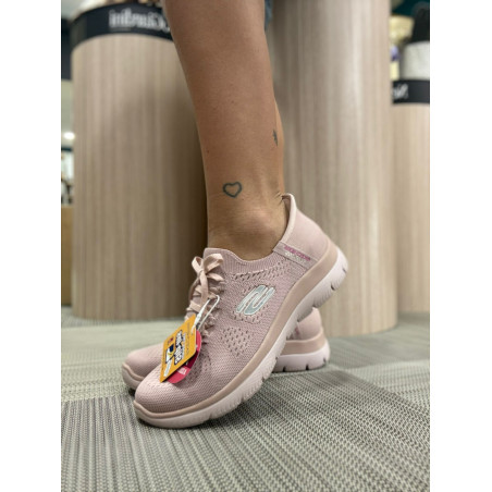 Basket skechers 150263...