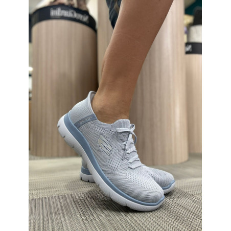 Basket skechers 150263...