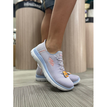 Basket Skechers 150123...
