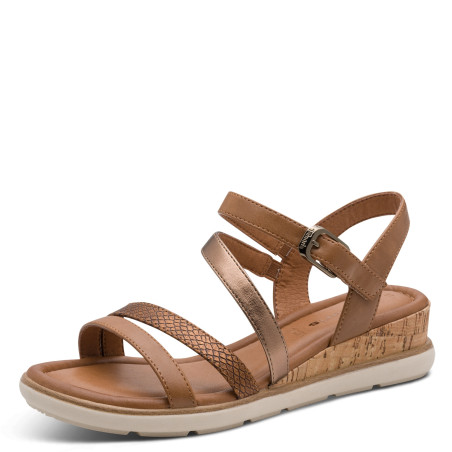 Sandale Tamaris 1-28713-46...