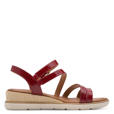 Sandale Tamaris 1-28713-46...