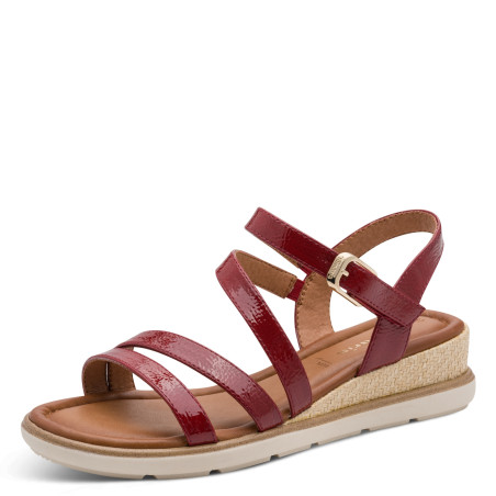Sandale Tamaris 1-28713-46...