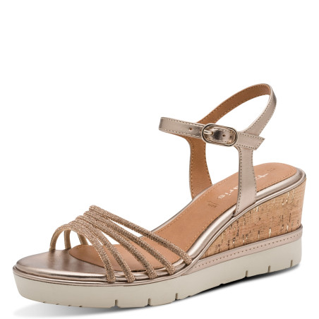 Sandale Tamaris 1-28725-46...