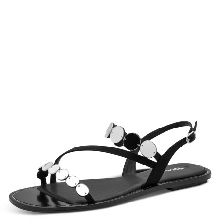 Sandale Tamaris 1-28128-46...