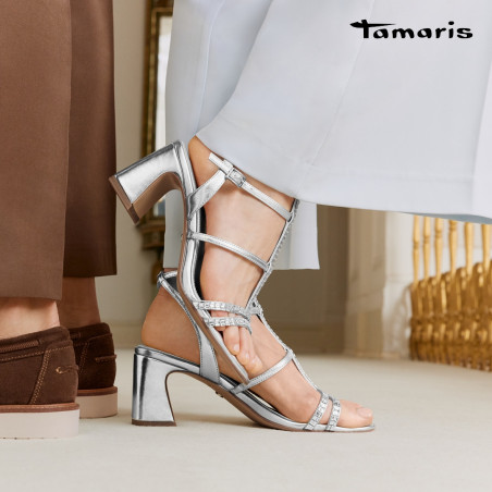 Sandale Tamaris 1-28344-46...
