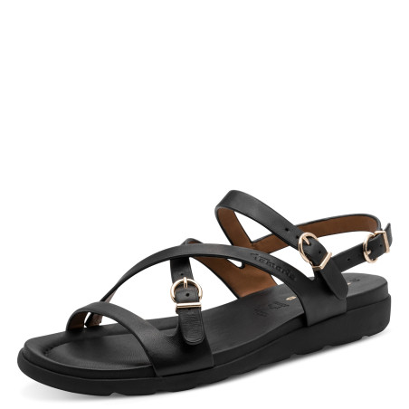 Sandale Tamaris 1-28231-46...