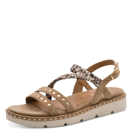 Sandale Tamaris 1-28227-46...